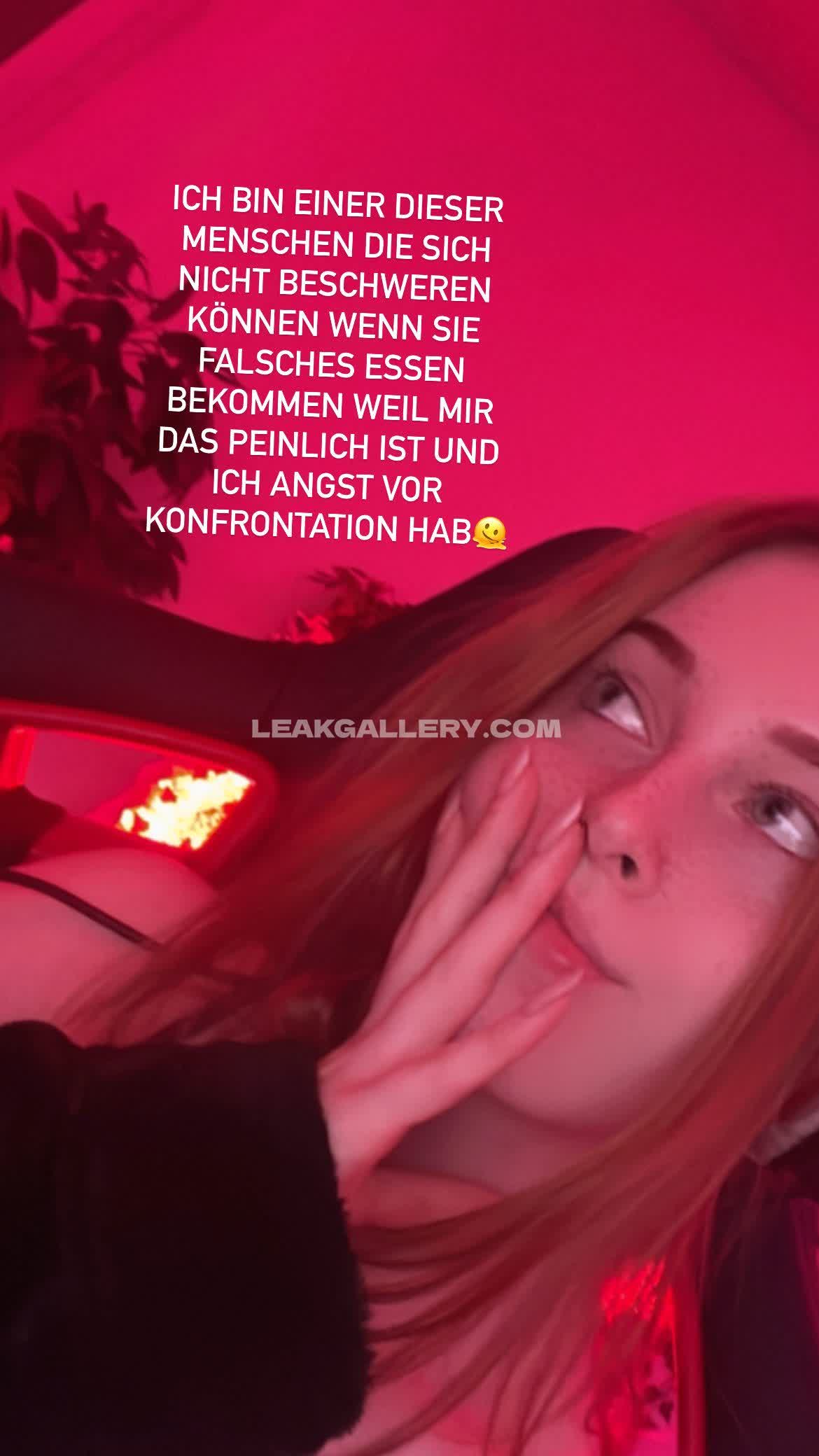 Kdrkitten Эксклюзивная утечка обнаженных OnlyFans #7737304
