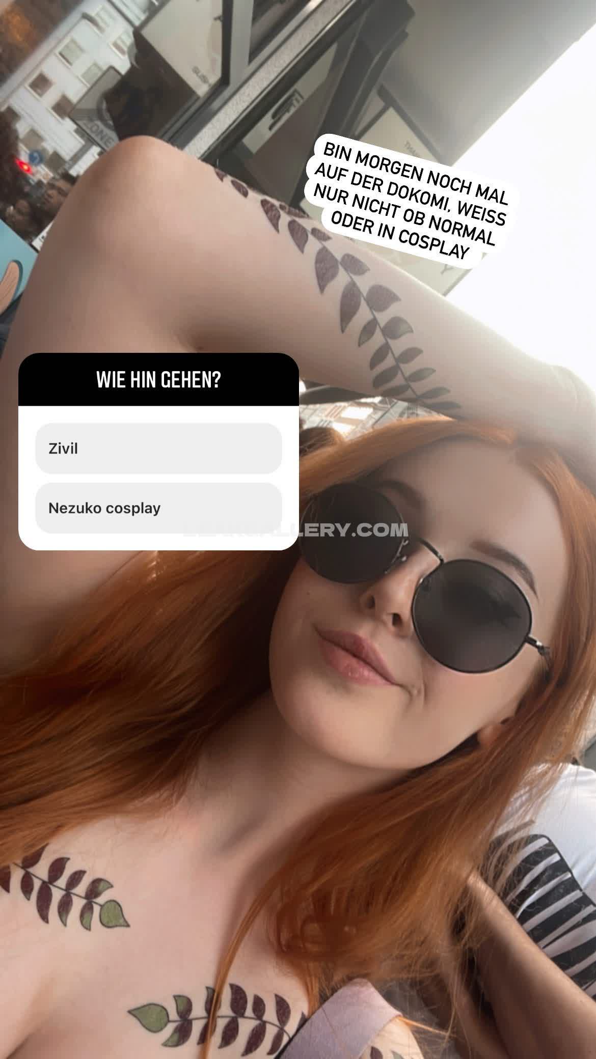 Kdrkitten Nudes vazados exclusivos do OnlyFans #7733642