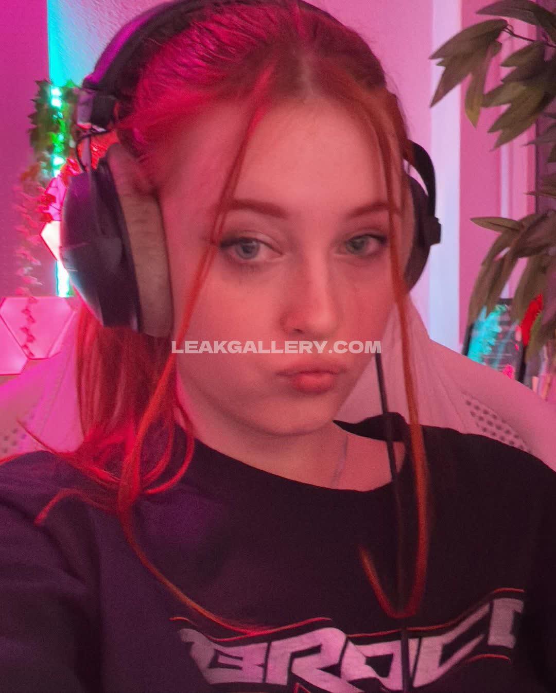 Kdrkitten OnlyFans Nudi in Esclusiva Trapela #7737056