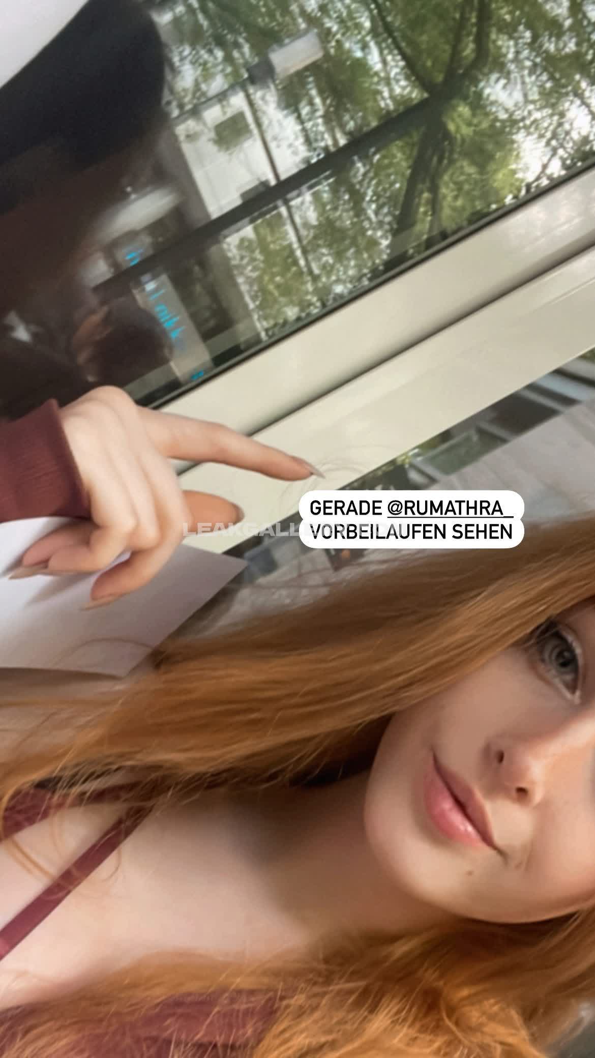 Kdrkitten Exclusive Leaked Nude OnlyFans #7737268