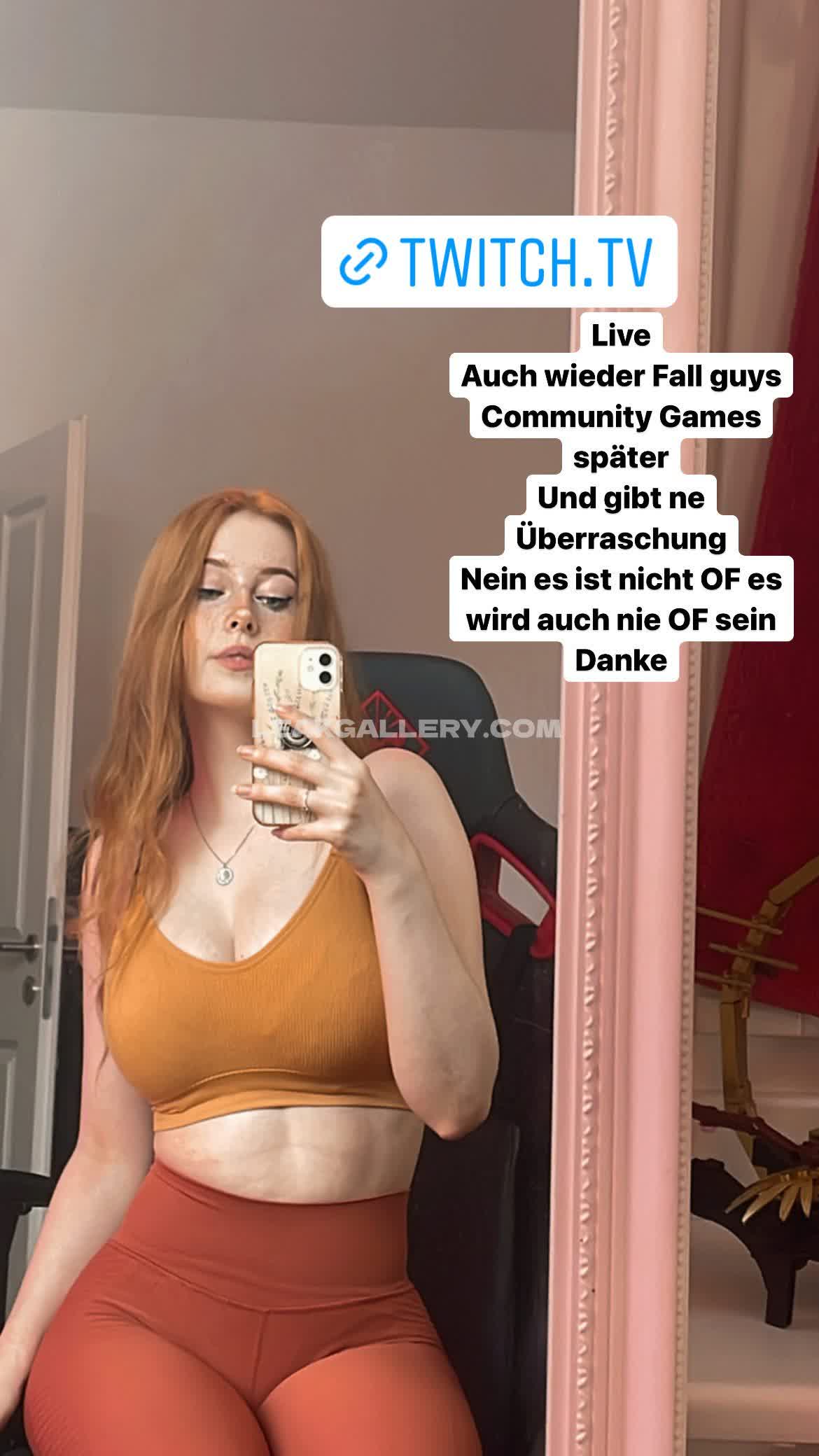 Kdrkitten OnlyFans Nudi in Esclusiva Trapela #7731015