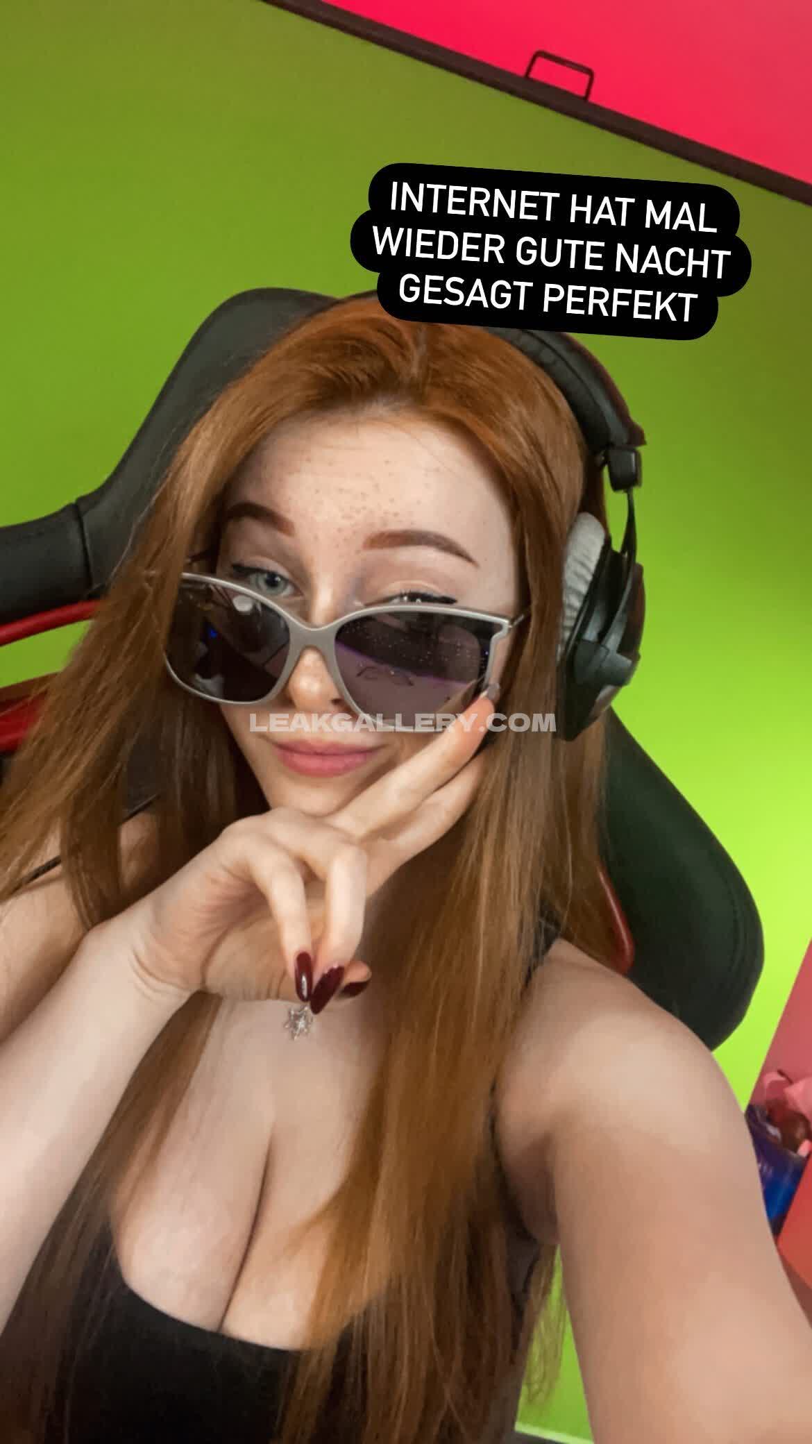 Kdrkitten Exclusive Leaked Nude OnlyFans #7729102