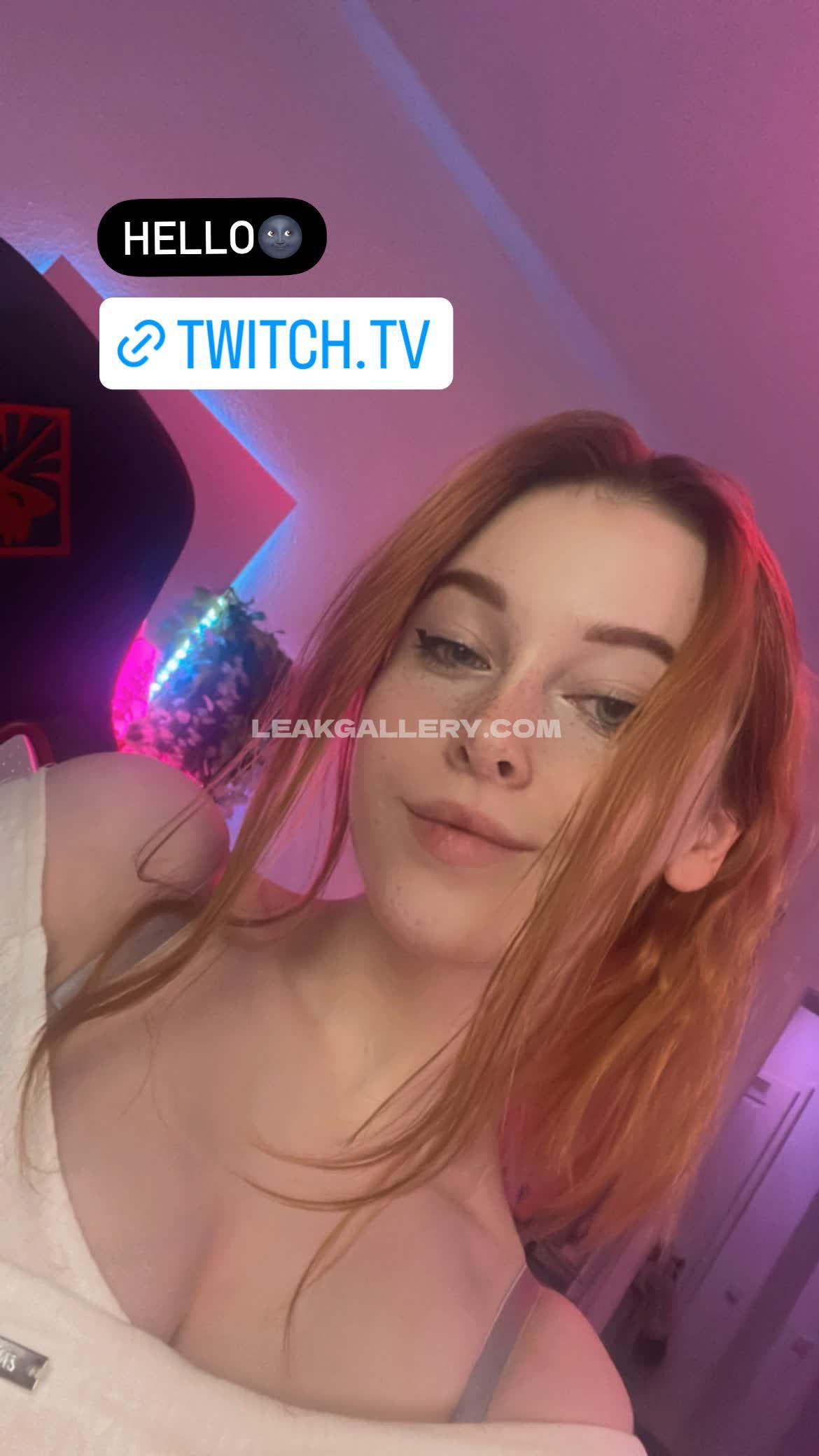 Kdrkitten Nudes vazados exclusivos do OnlyFans #7728206