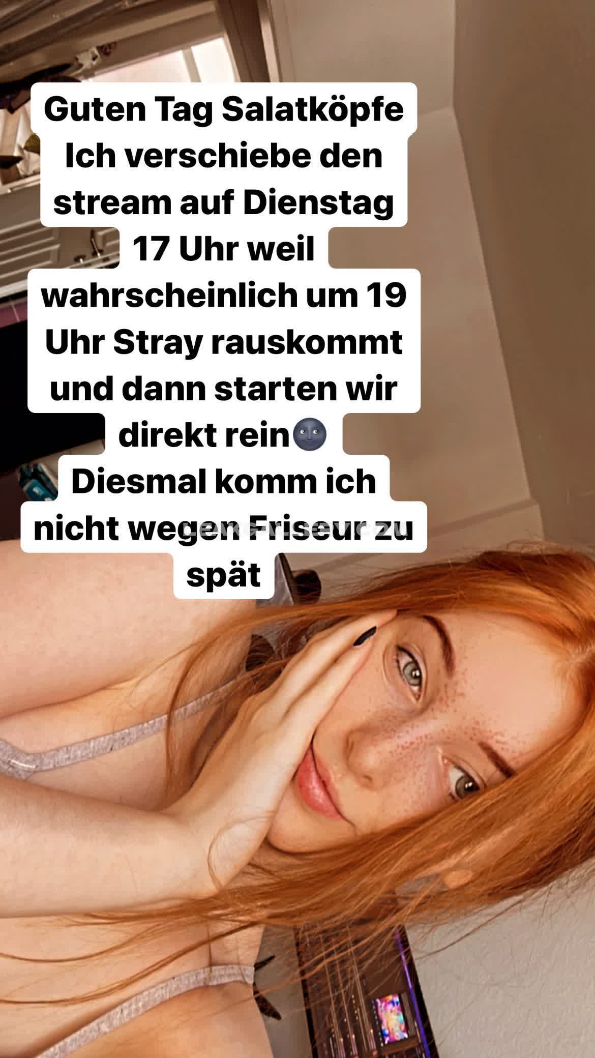 Kdrkitten Exclusiva filtración de OnlyFans desnuda #7728516