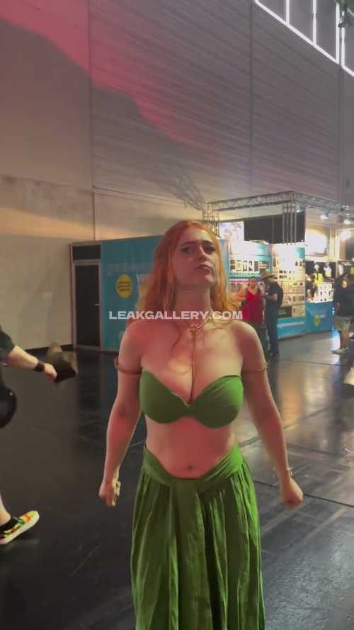 Kdrkitten OnlyFans Nudi in Esclusiva Trapela #7737924