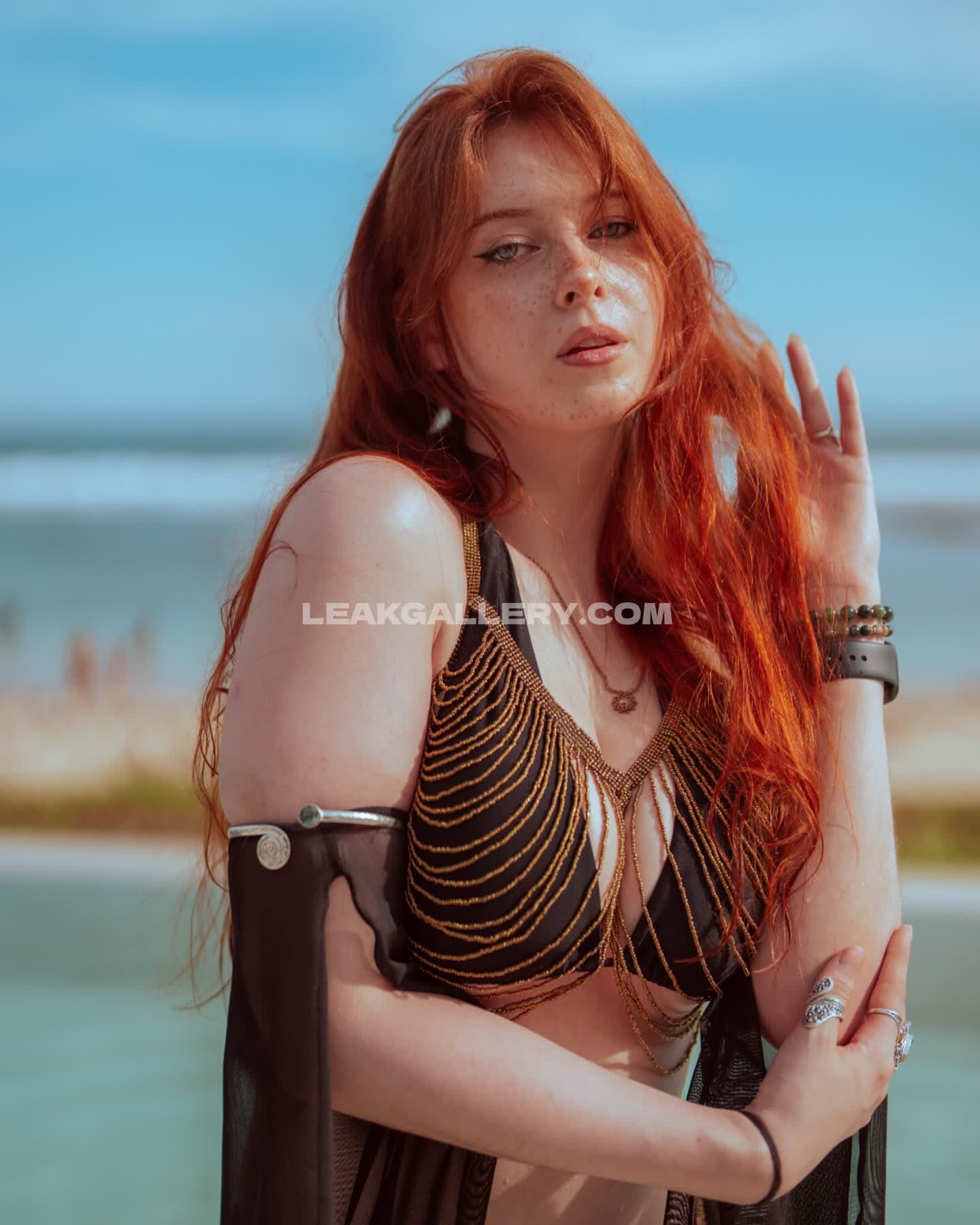 Kdrkitten Exklusiv geleakte Nacktbilder von OnlyFans #7735529