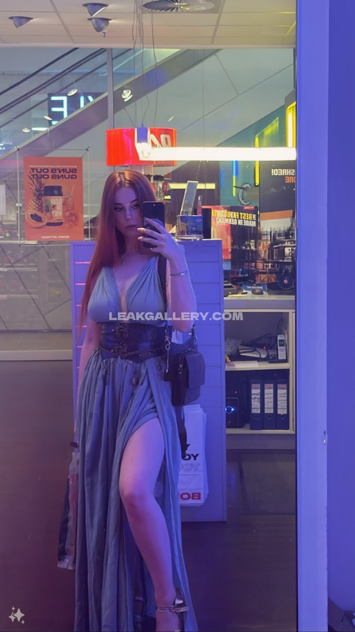 Kdrkitten OnlyFans Nudi in Esclusiva Trapela #7736497