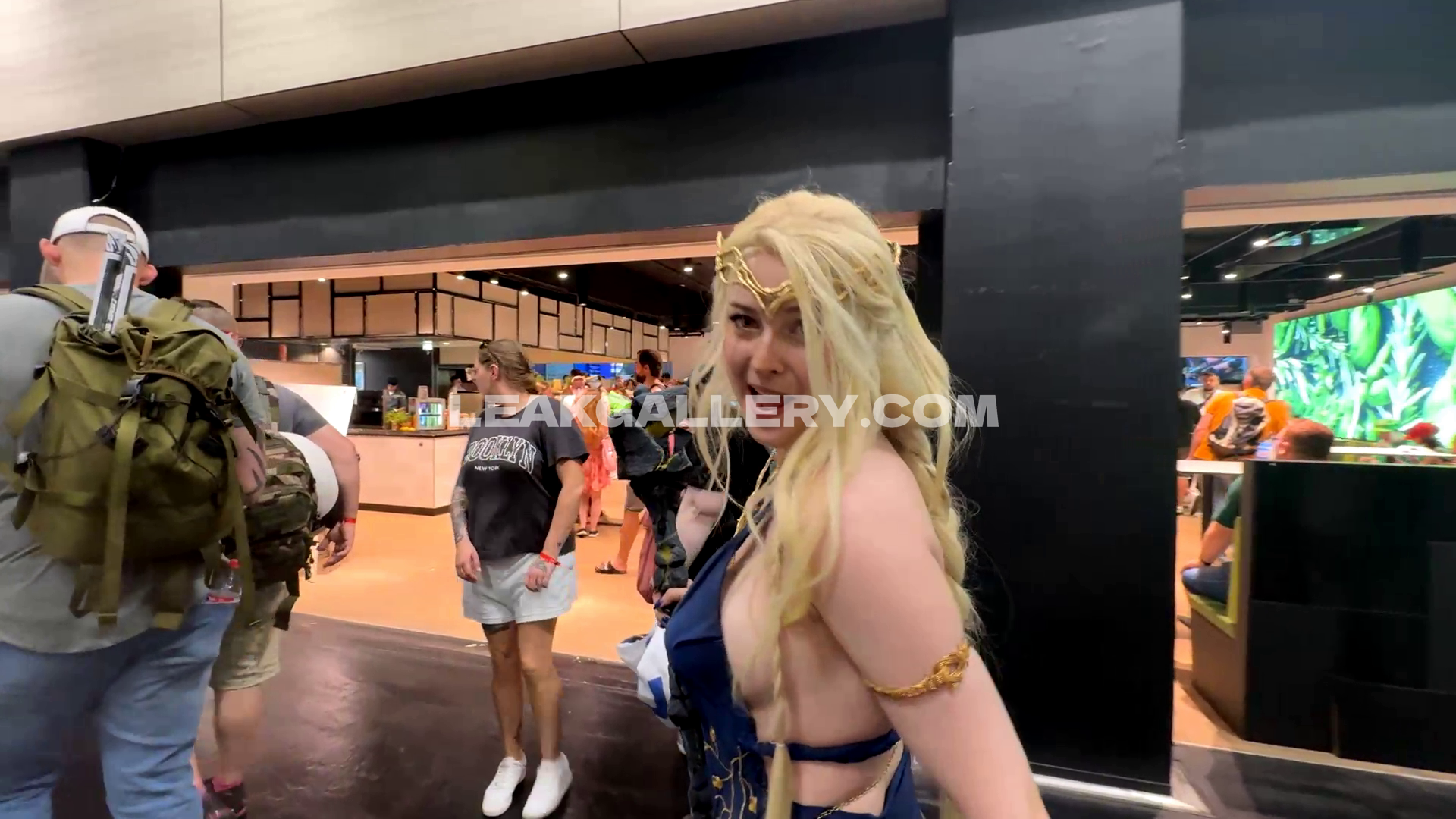 Kdrkitten Exklusiv geleakte Nacktbilder von OnlyFans #7737928