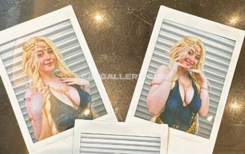 Kdrkitten Exclusieve gelekte naaktcontent van OnlyFans #7729700