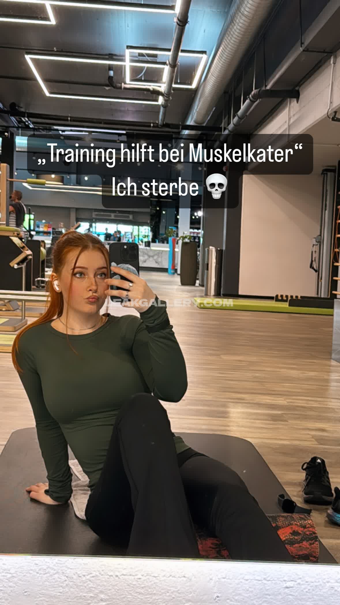 Kdrkitten Exklusiv geleakte Nacktbilder von OnlyFans #7728358