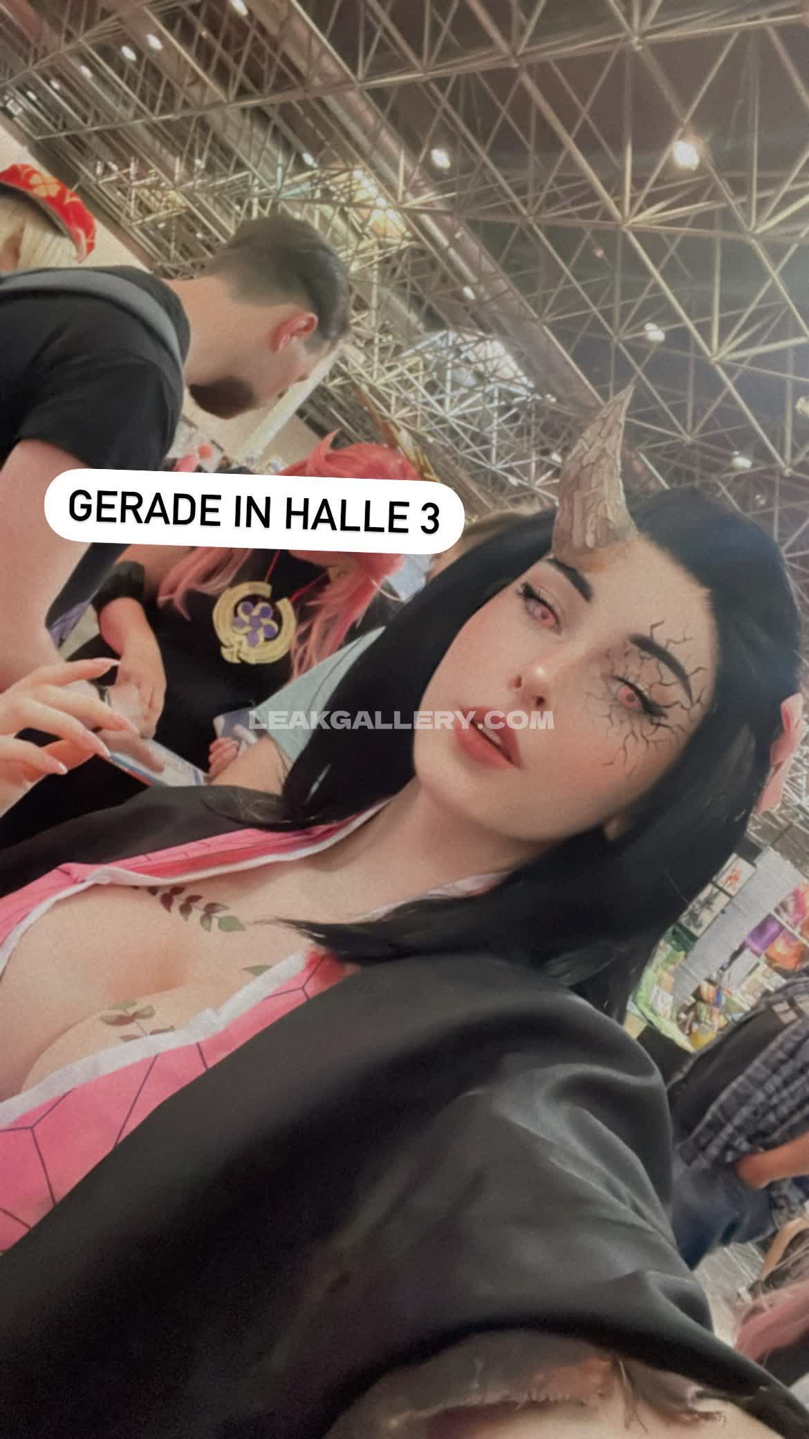 Kdrkitten Exklusiv geleakte Nacktbilder von OnlyFans #7737026