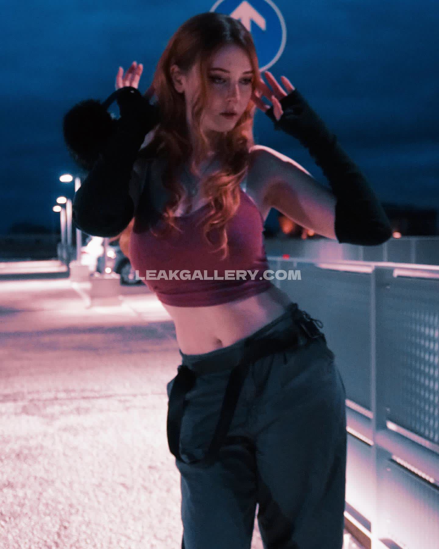 Kdrkitten Exclusive Leaked Nude OnlyFans #7735610