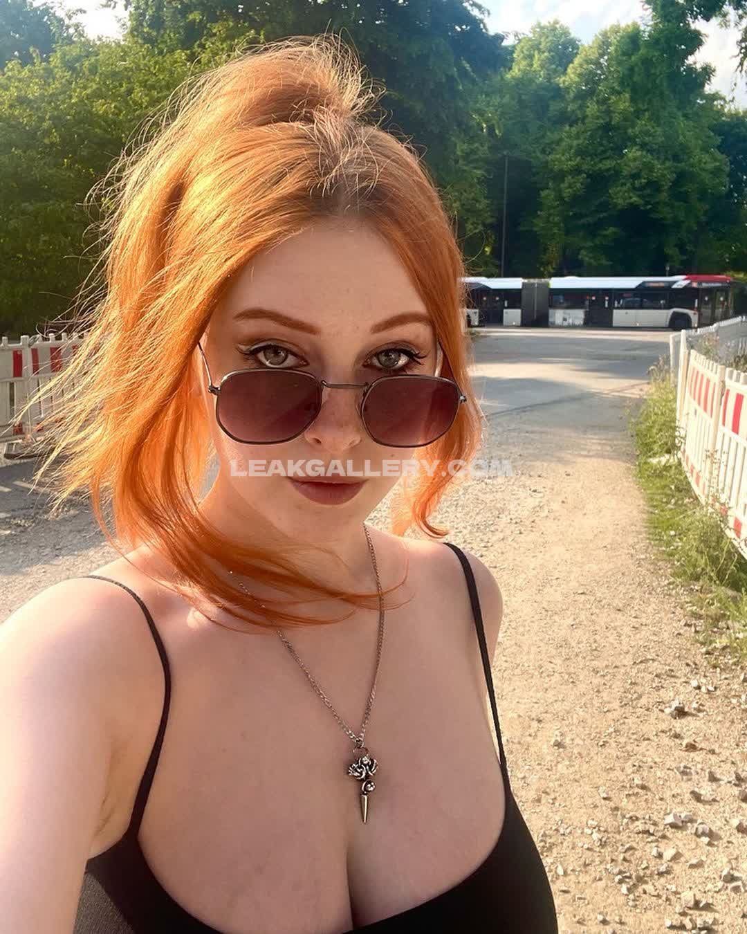 Kdrkitten Exklusiv geleakte Nacktbilder von OnlyFans #7735769