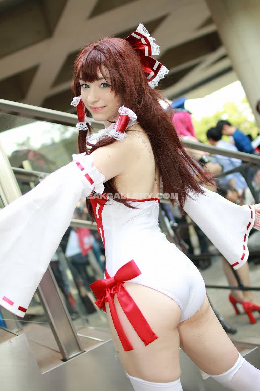 Keekihime Exclusive Leaked Nude OnlyFans #7552597