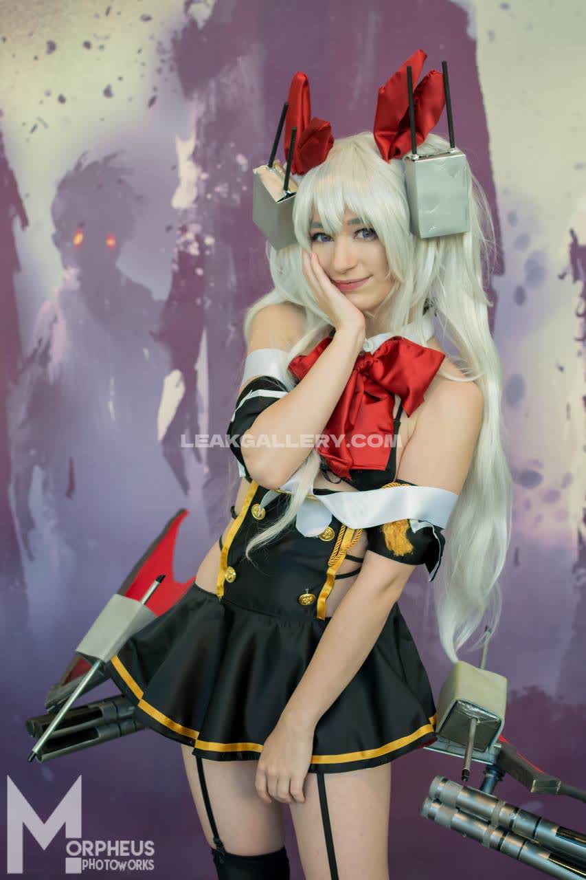 Keekihime Leak OnlyFans exclusif #7528494
