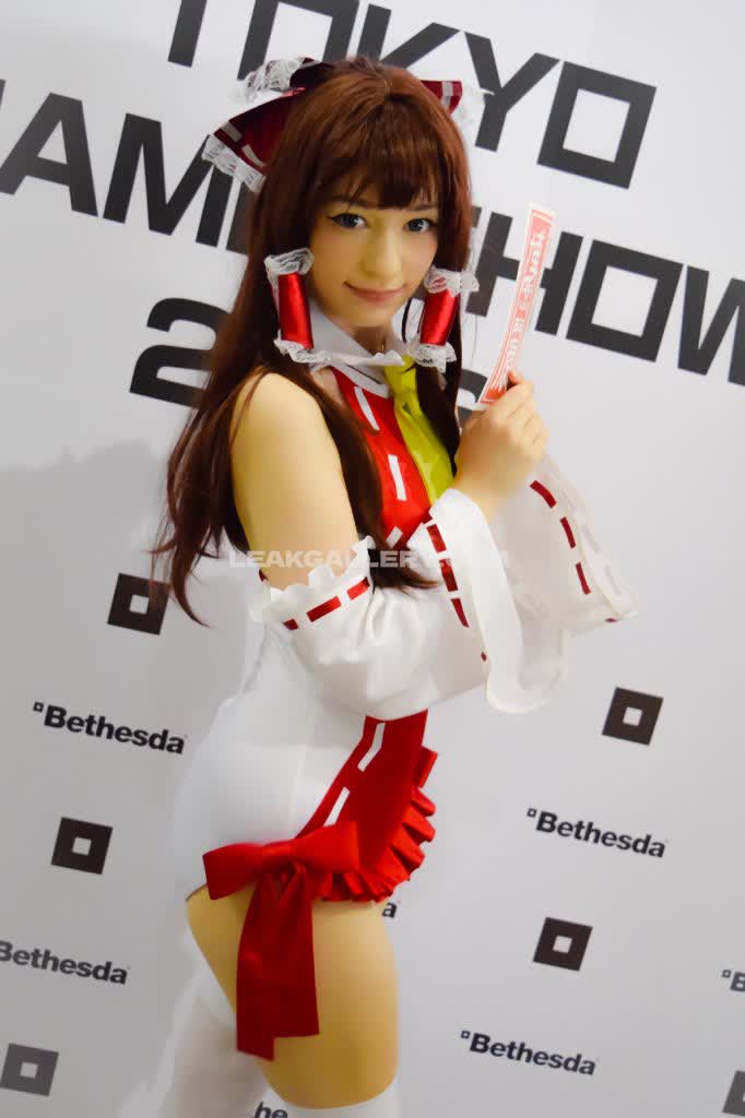 Keekihime 独占リークされたOnlyFansヌード #7550169