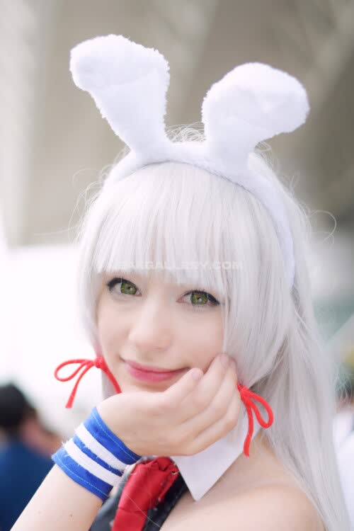 Keekihime Эксклюзивная утечка обнаженных OnlyFans #7533978