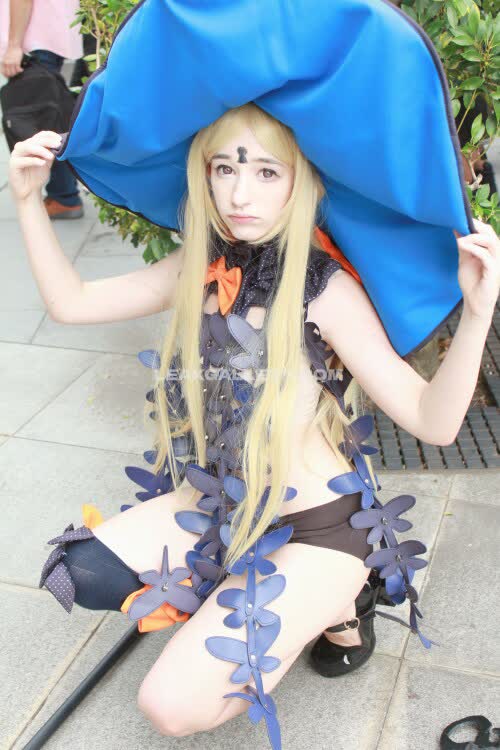 Keekihime Exclusive Leaked Nude OnlyFans #7523627