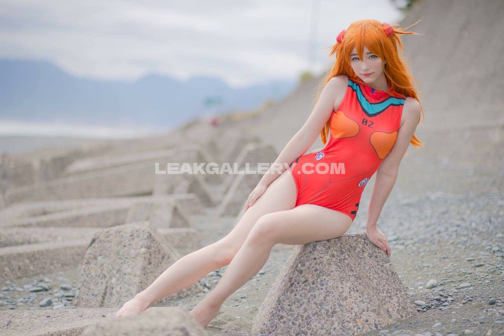 Keekihime Exclusiva filtración de OnlyFans desnuda #7541117