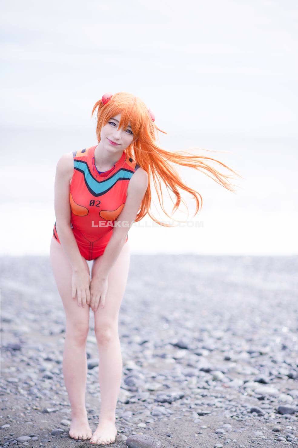 Keekihime Эксклюзивная утечка обнаженных OnlyFans #7535890