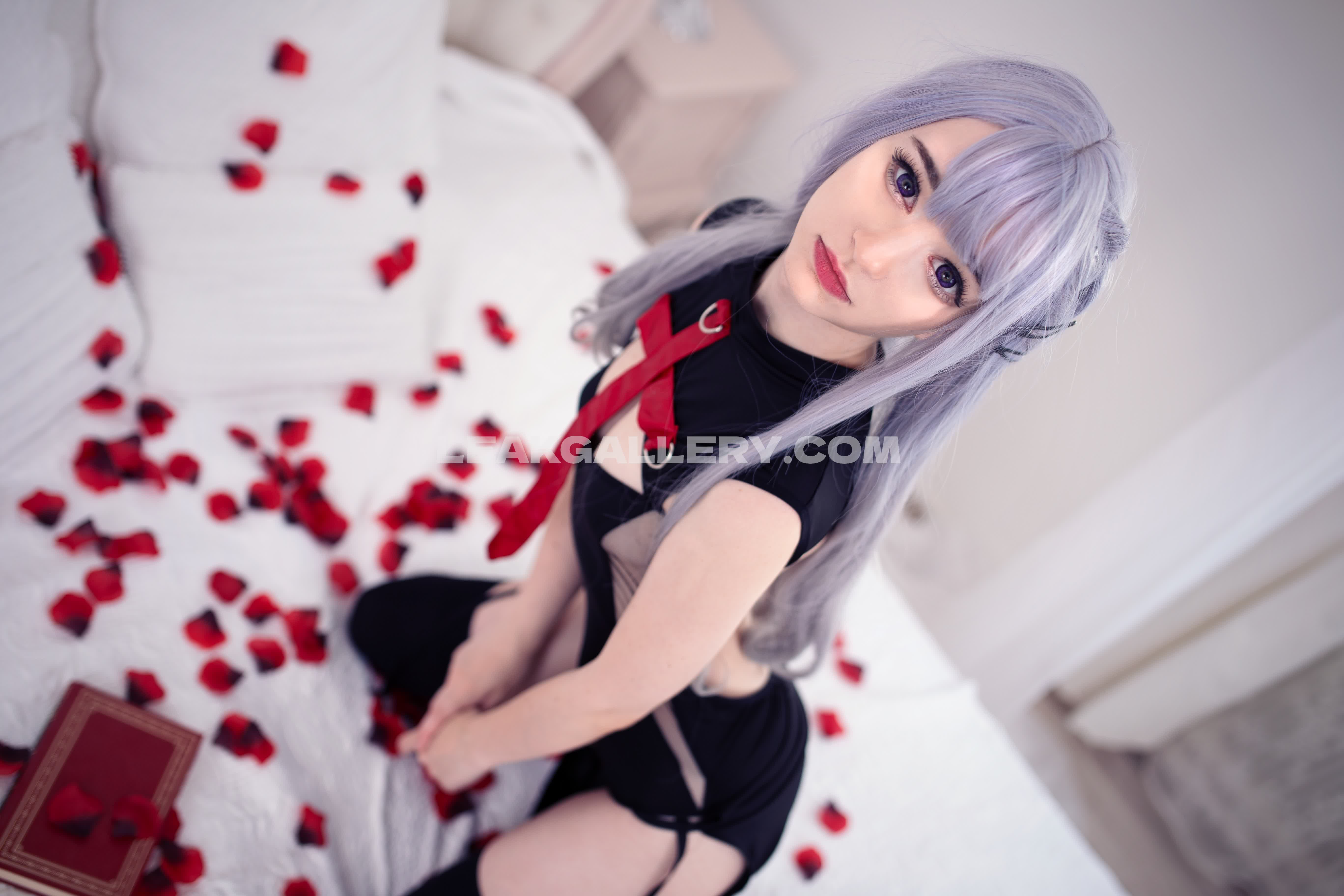 Keekihime Exclusive Leaked Nude OnlyFans #7524944