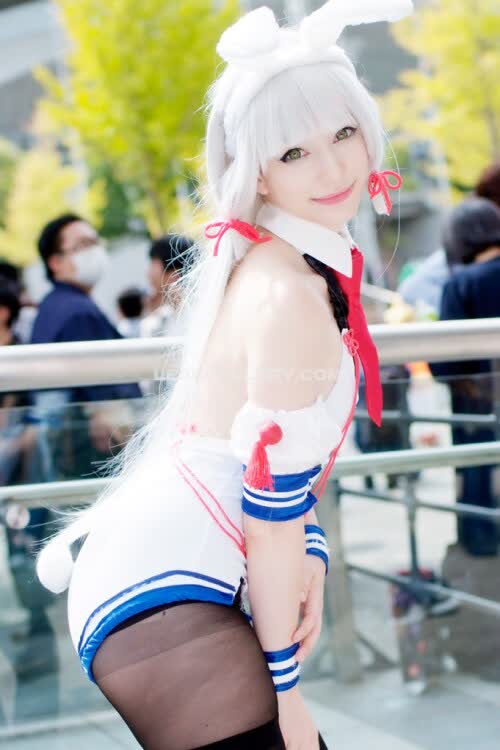 Keekihime Exclusive Leaked Nude OnlyFans #7537677