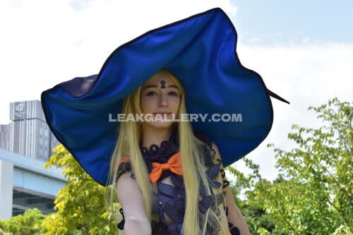 Keekihime Exklusiv geleakte Nacktbilder von OnlyFans #7540225