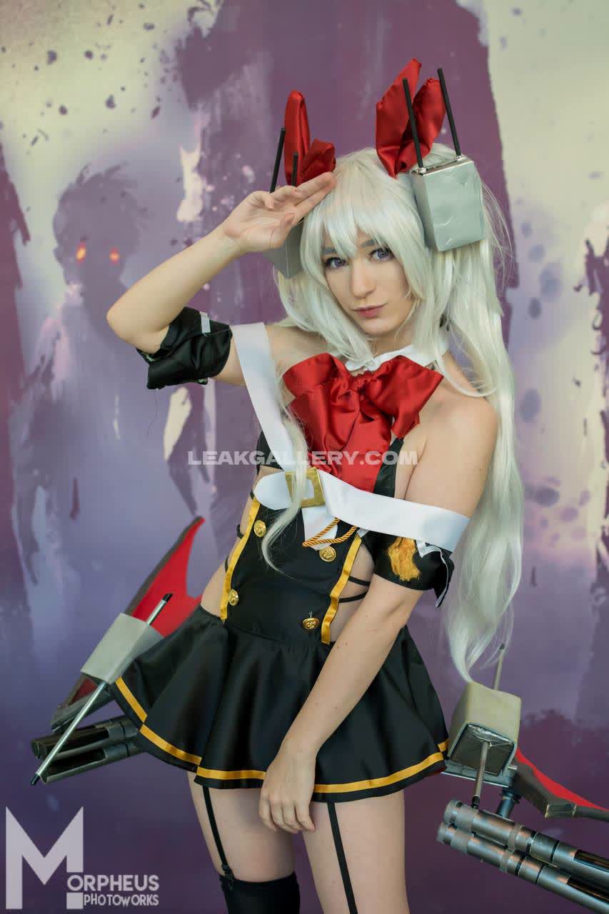Keekihime Exclusive Leaked Nude OnlyFans #7530004