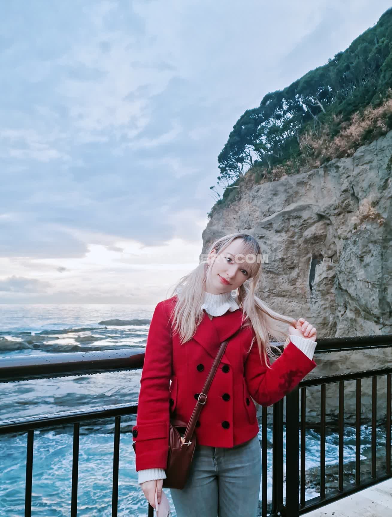 Keekihime Exclusive Leaked Nude OnlyFans #7529588