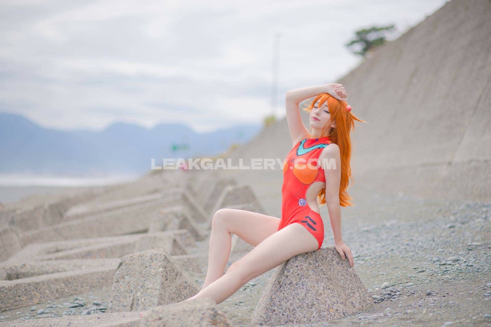 Keekihime OnlyFans Nudi in Esclusiva Trapela #7544517