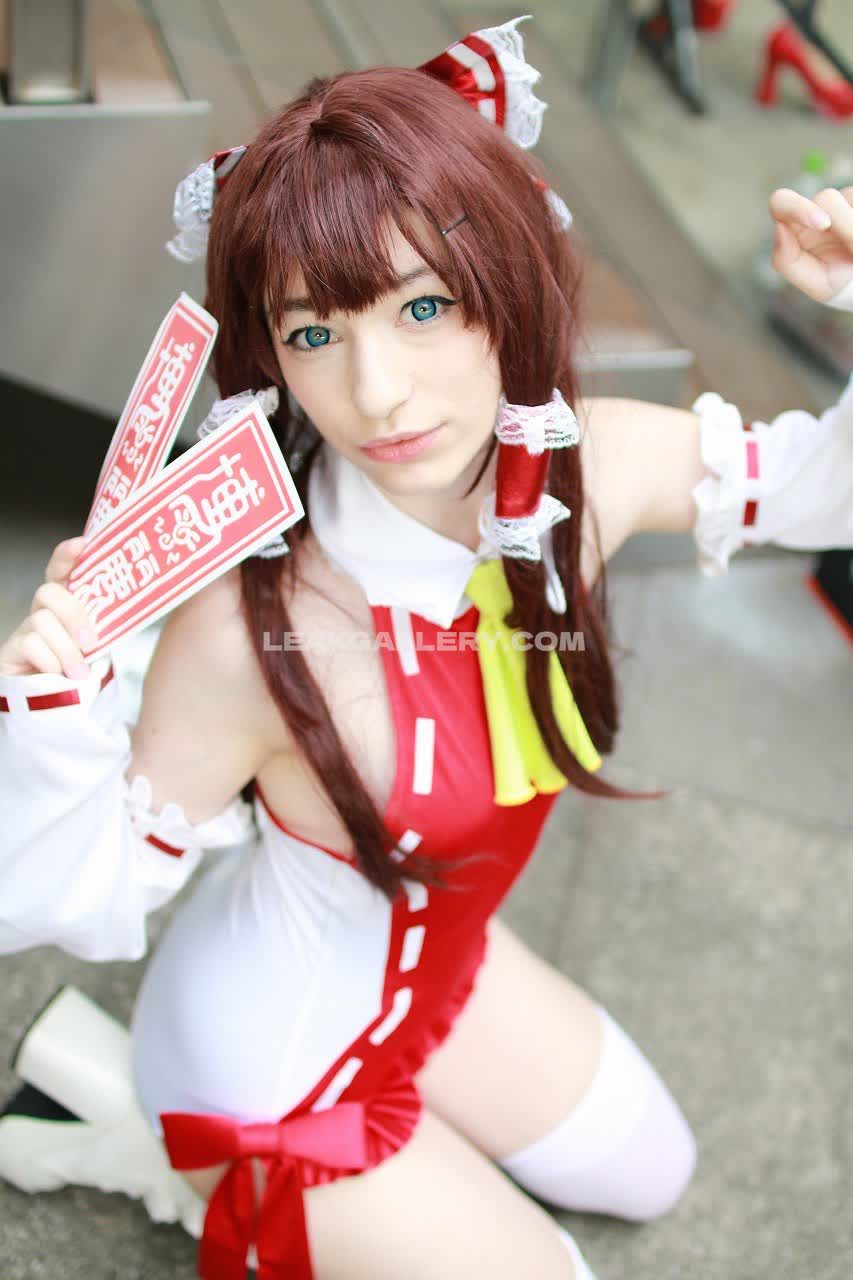 Keekihime Exclusive Leaked Nude OnlyFans #7552216
