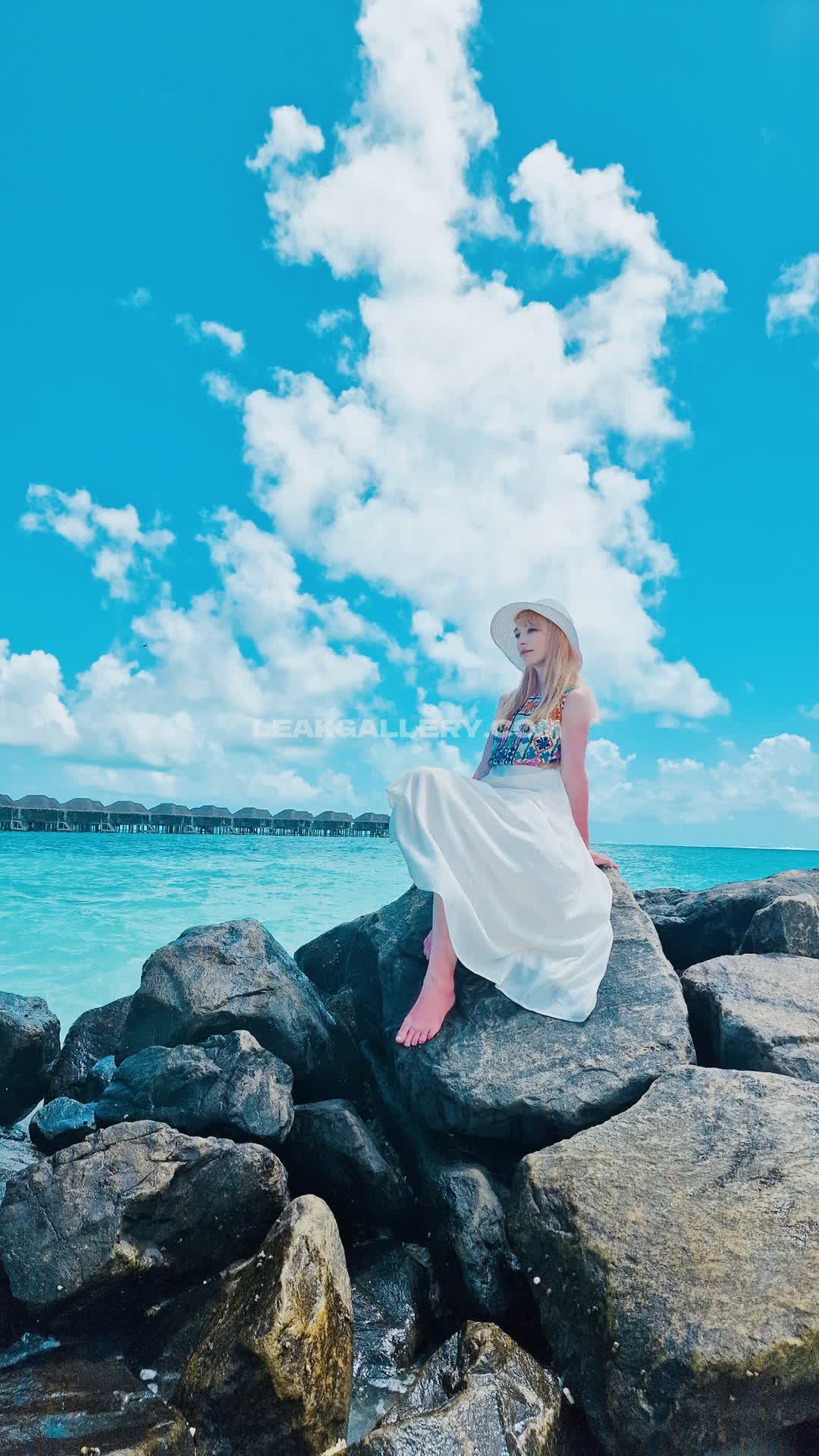 Keekihime Exklusiv geleakte Nacktbilder von OnlyFans #7528044