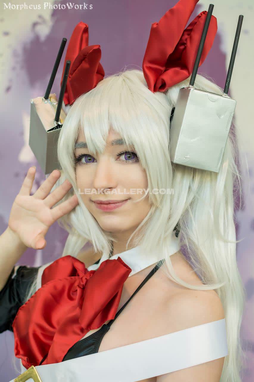 Keekihime OnlyFans Nudi in Esclusiva Trapela #7544514