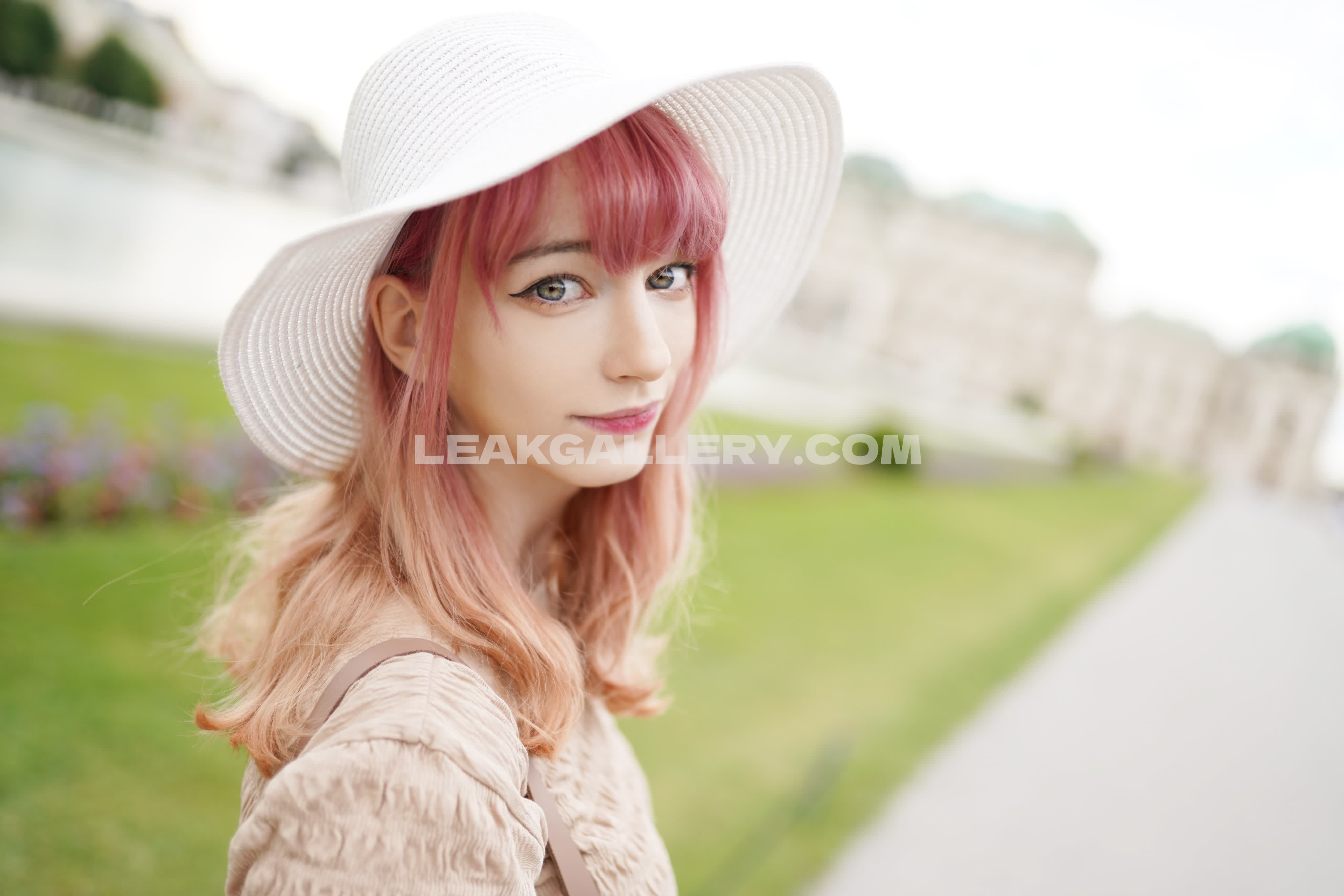 Keekihime Exclusive Leaked Nude OnlyFans #7524083