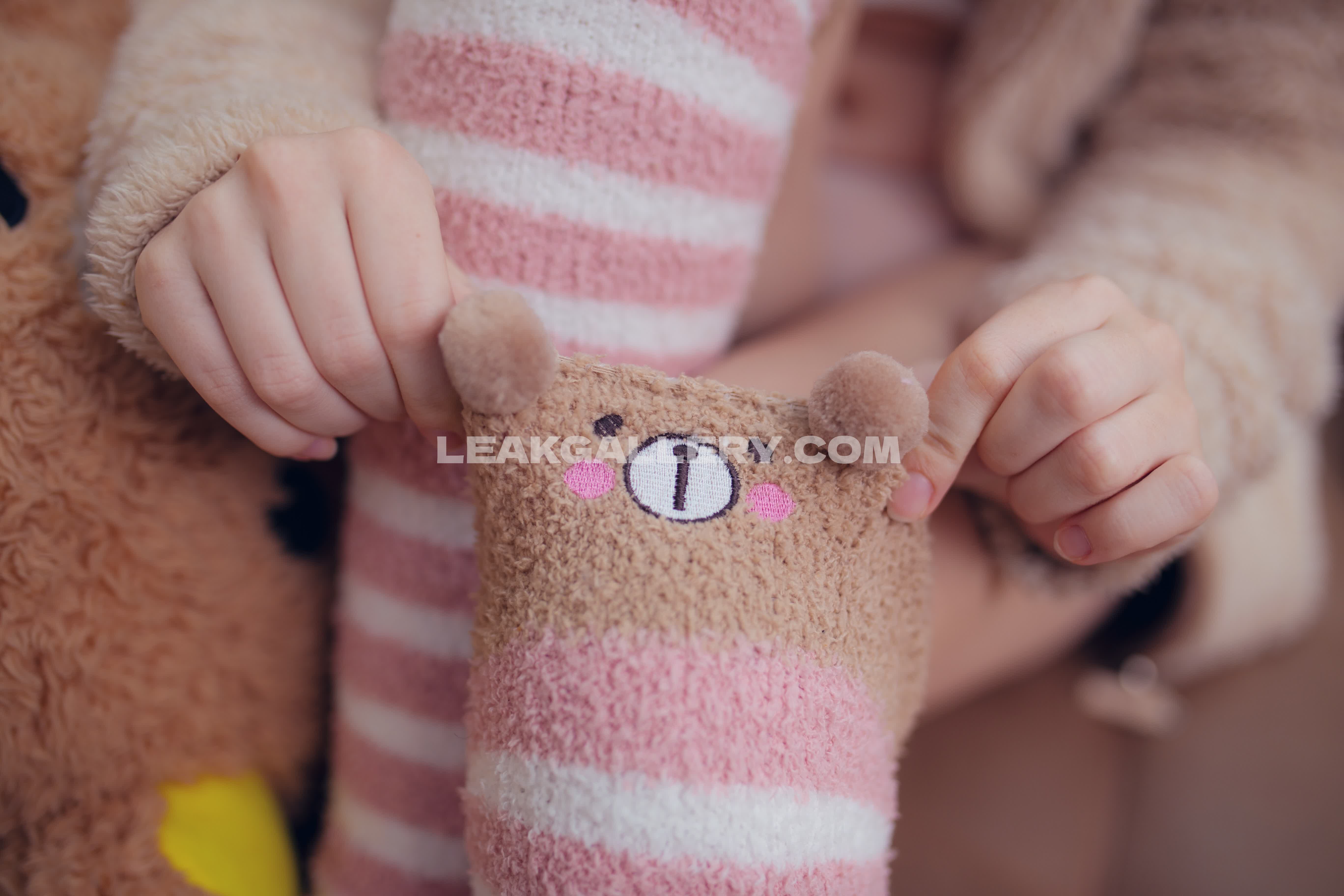 Keekihime Exclusive Leaked Nude OnlyFans #7522221