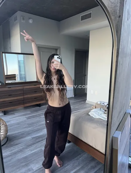Keepingupwithkayla Exclusive Leaked Nude Onlyfans #2984231