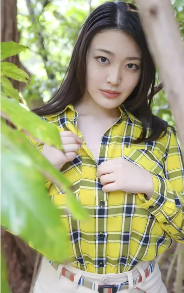 Kei_fubuki Exclusive Leaked Nude OnlyFans #7739827