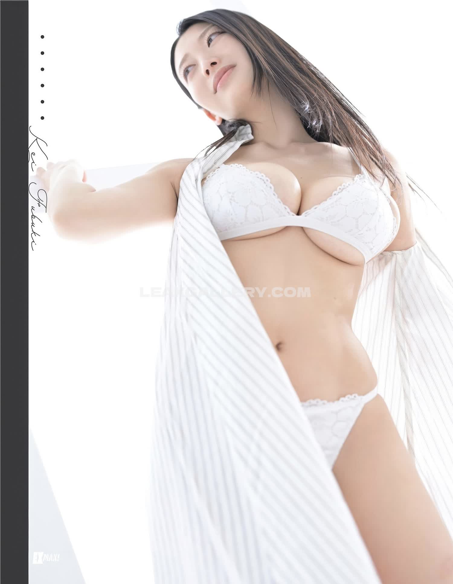 Kei_fubuki Exclusive Leaked Nude OnlyFans #7746891