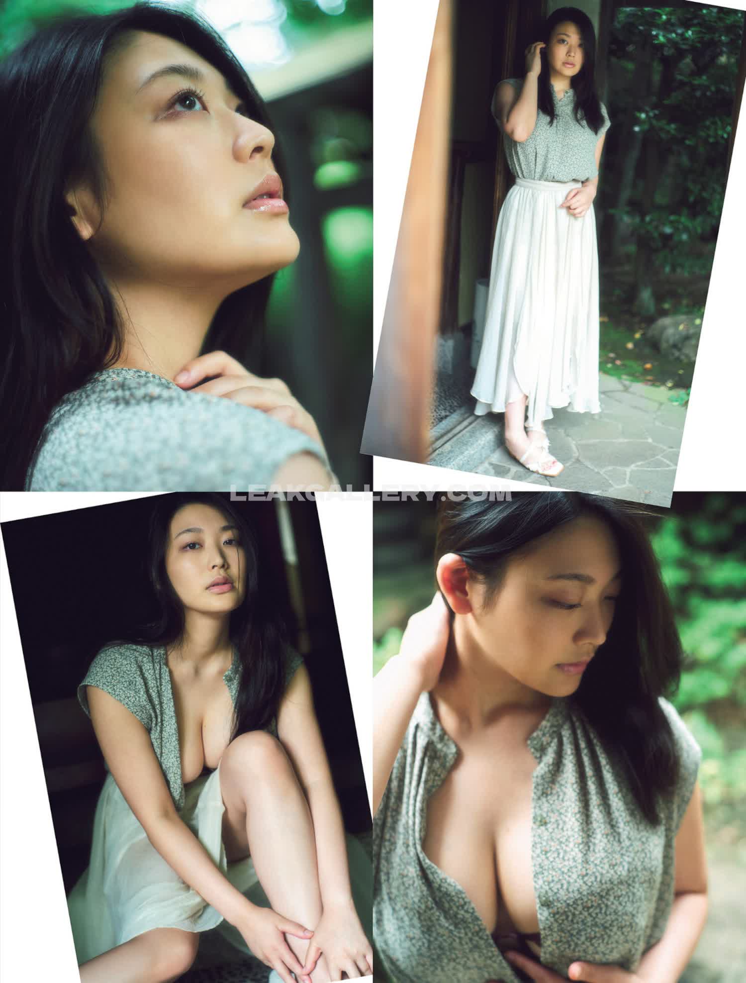 Kei_fubuki Exclusive Leaked Nude OnlyFans #7750084