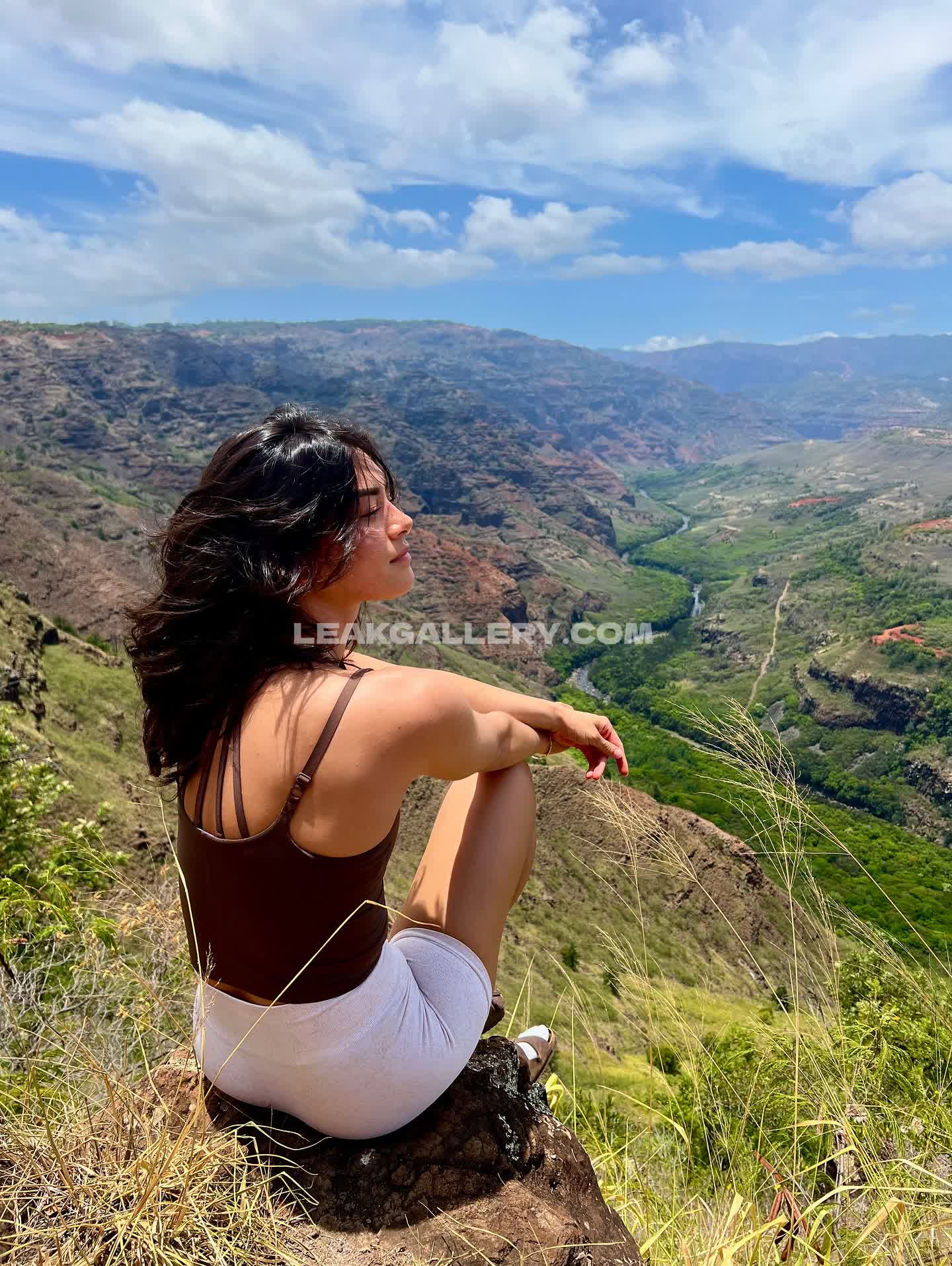 Keianim / mcshnizzle Exclusive Leaked Nude OnlyFans #7132823