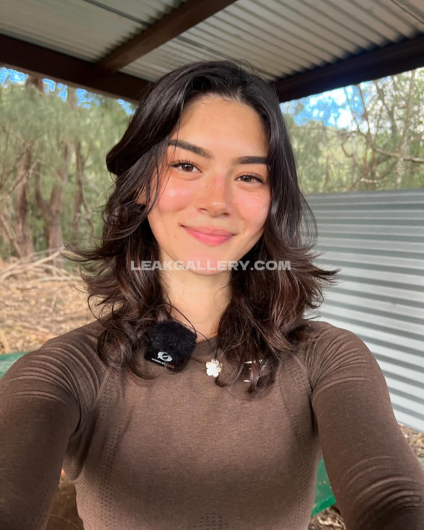 Keianim / mcshnizzle Exclusive Leaked Nude OnlyFans #7132929