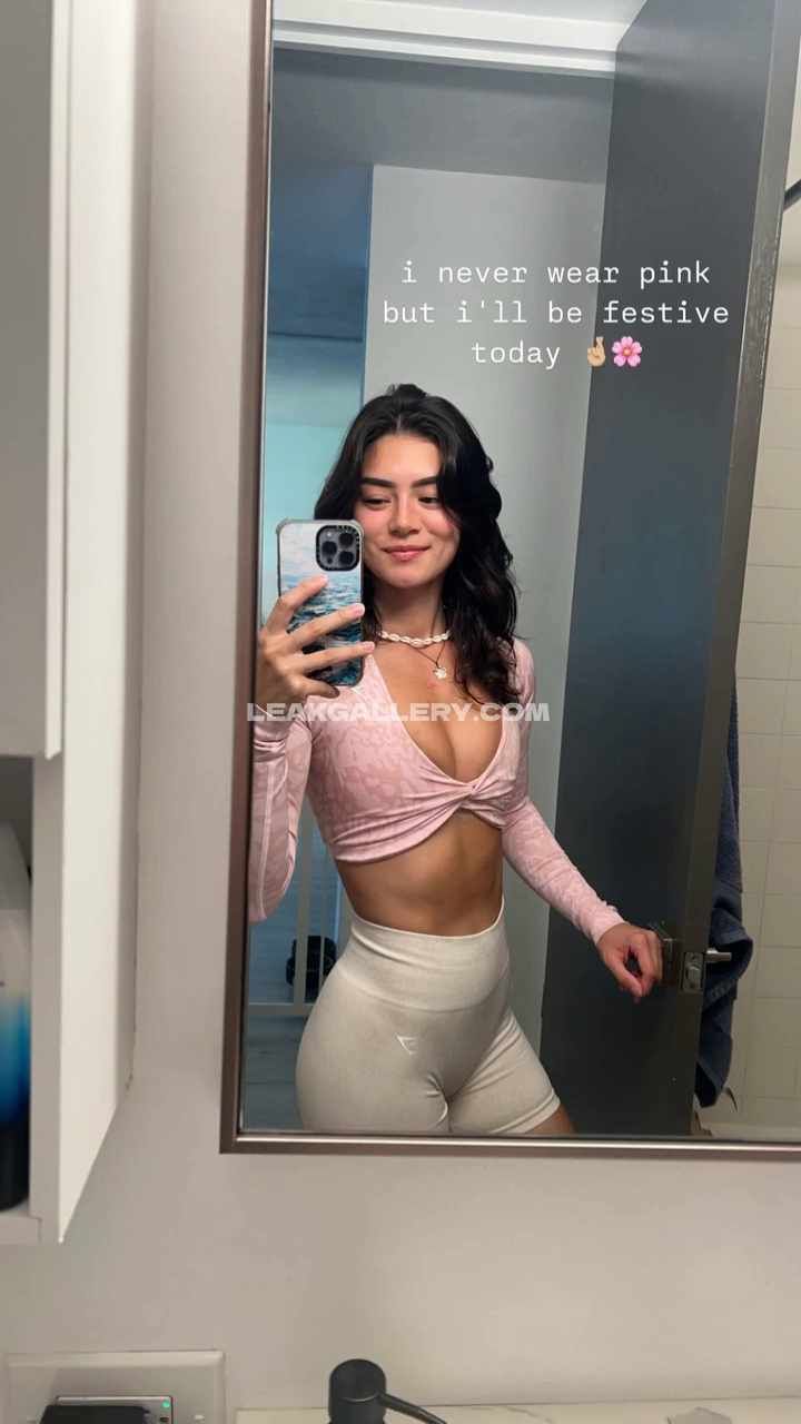 Keianim / mcshnizzle Exclusive Leaked Nude OnlyFans #7132895