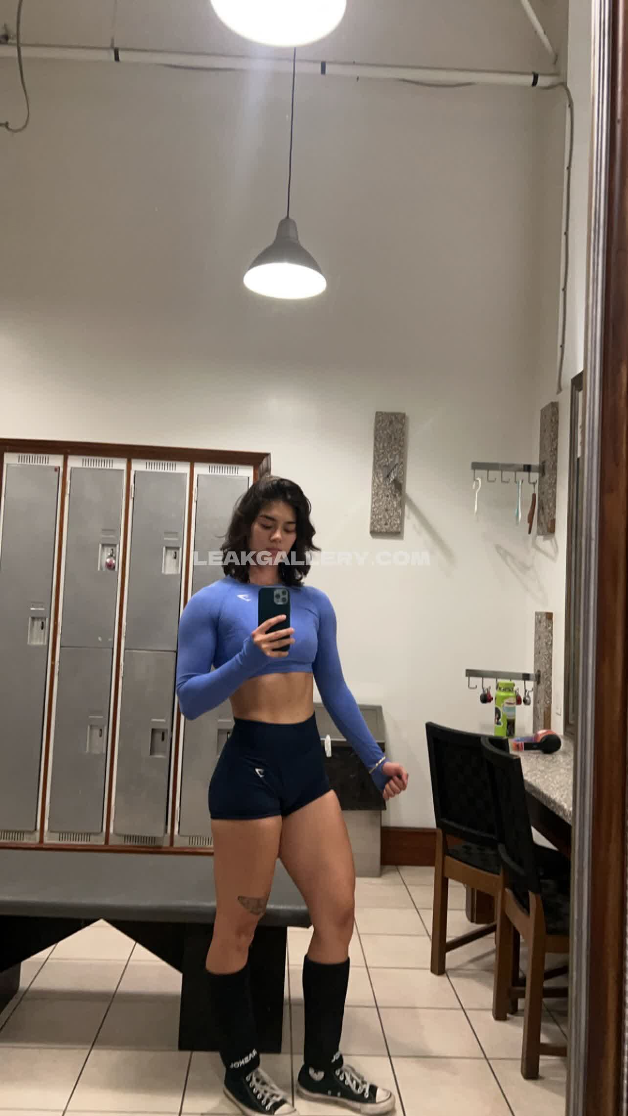 Keianim / mcshnizzle Exclusive Leaked Nude OnlyFans #7132821