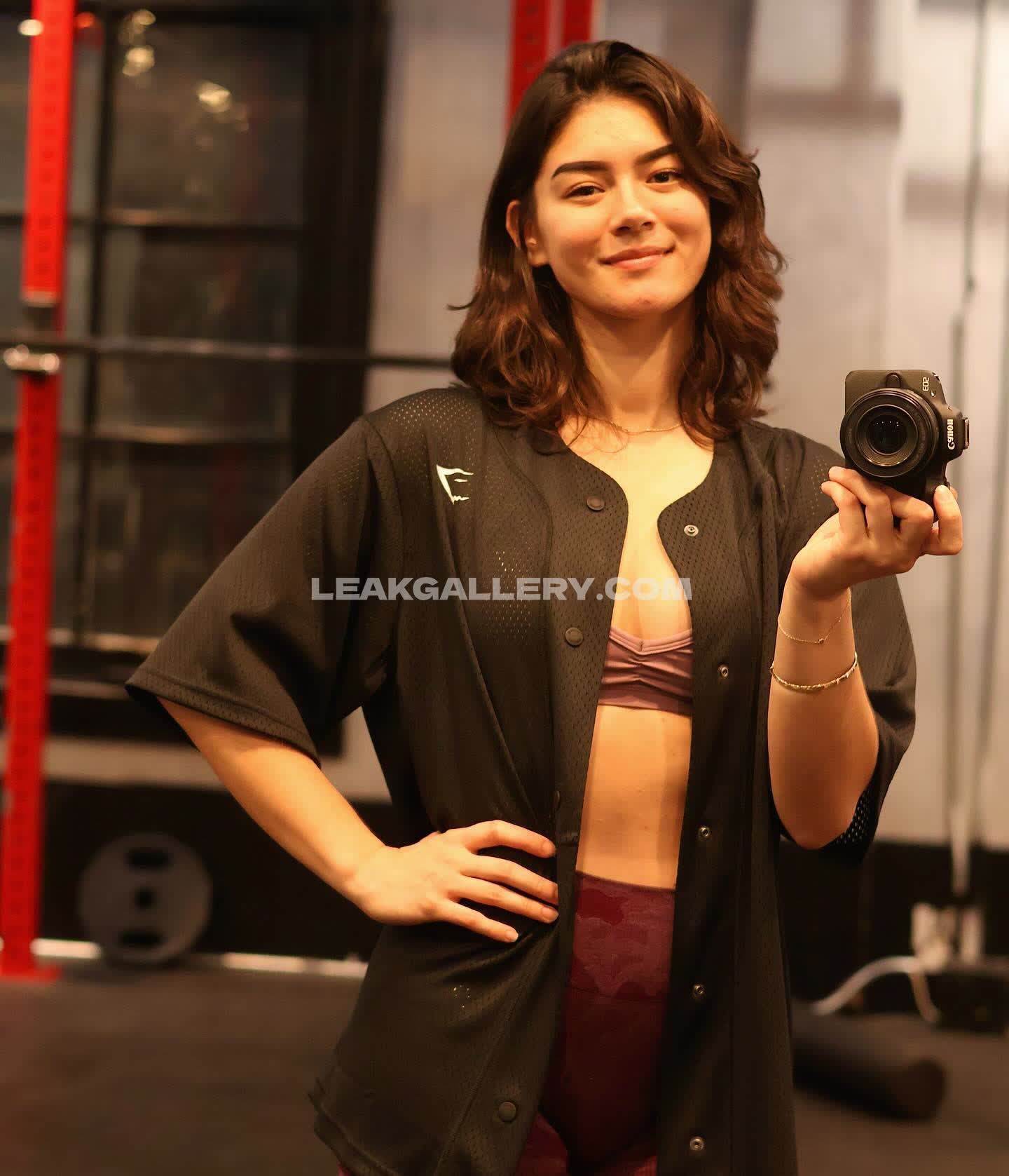 Keianim / mcshnizzle Exclusive Leaked Nude OnlyFans #7132889