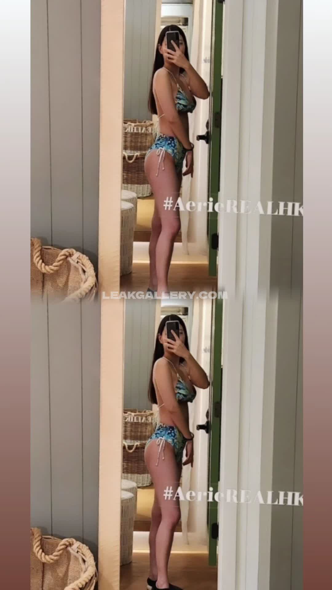 Keiiikeiiiii Exclusive Leaked Nude OnlyFans #7582270