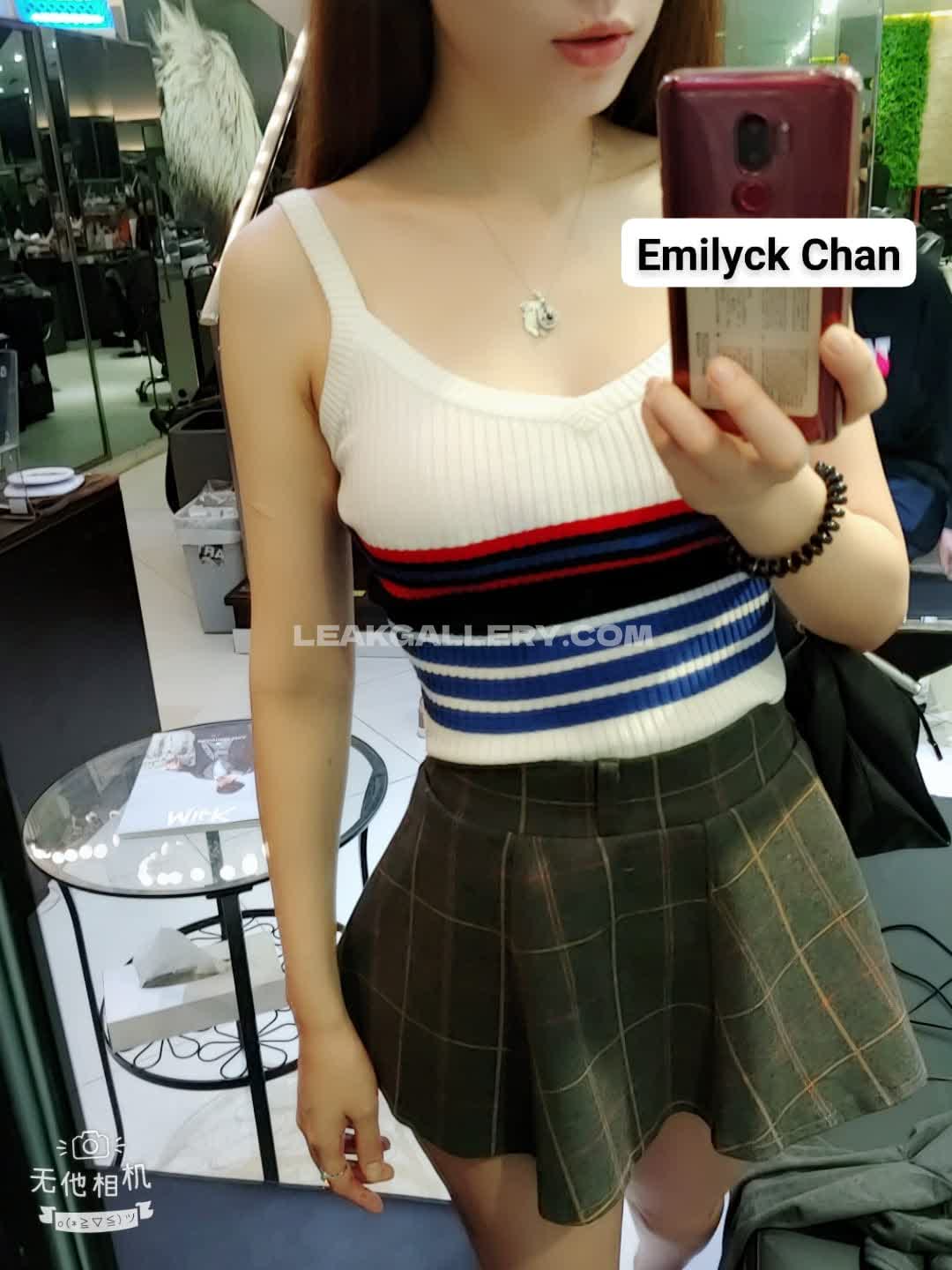 Keiiikeiiiii Exclusive Leaked Nude OnlyFans #7580995