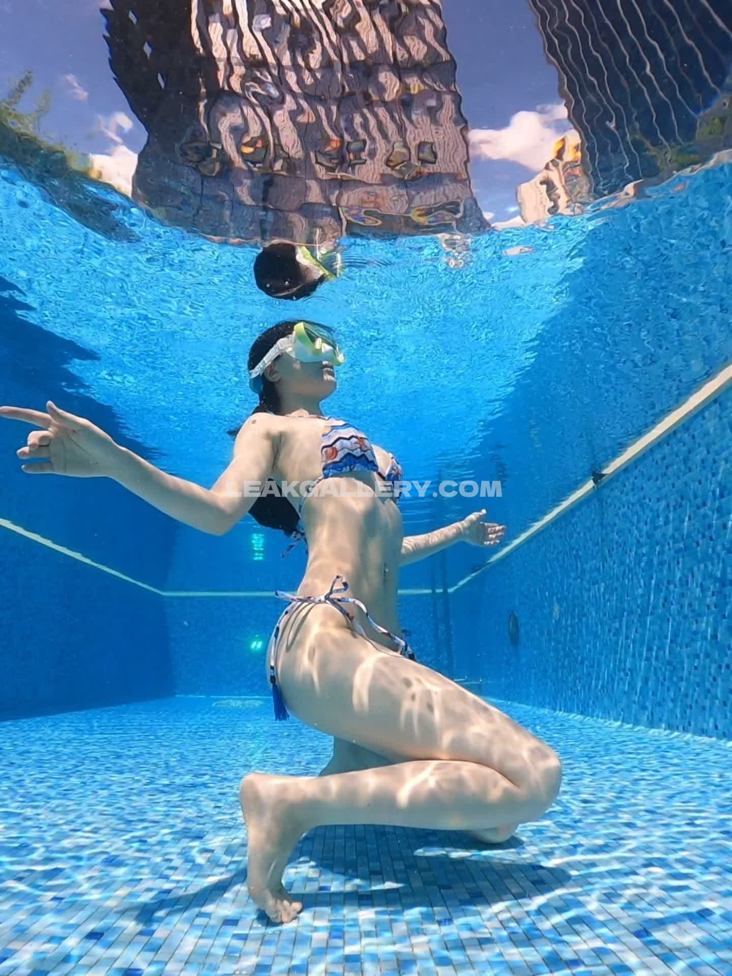 Keiiikeiiiii Exclusive Leaked Nude OnlyFans #8027716