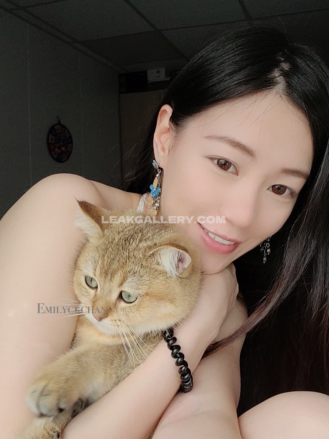 Keiiikeiiiii Exclusive Leaked Nude OnlyFans #7581323