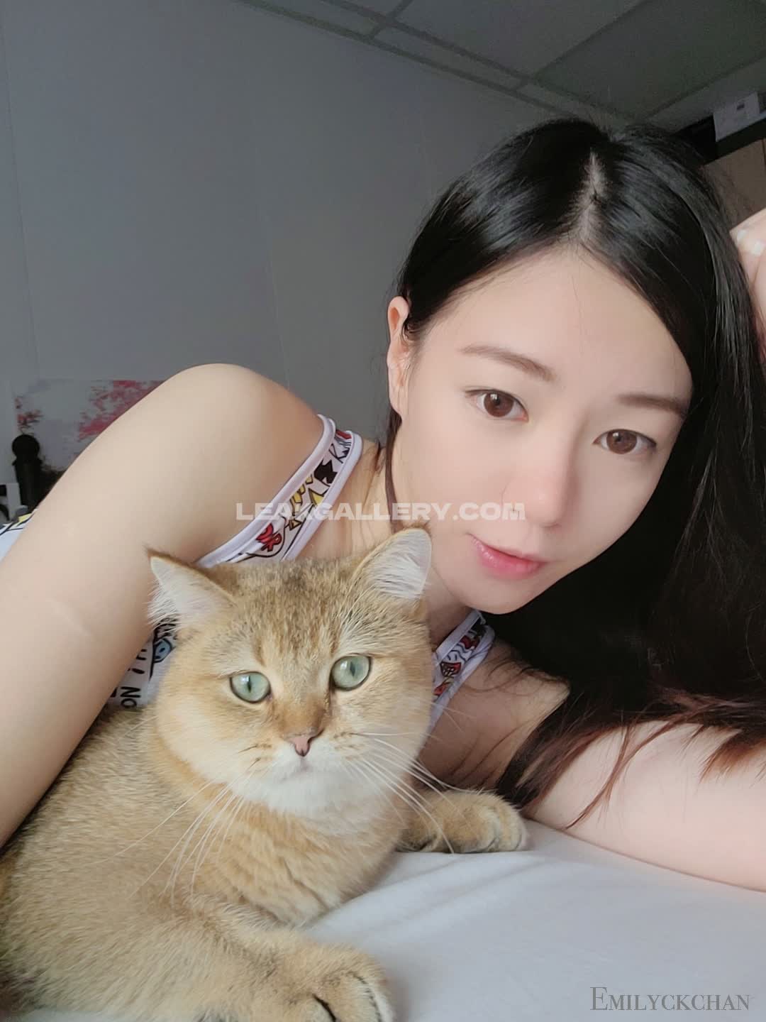 Keiiikeiiiii Exclusive Leaked Nude OnlyFans #8027531