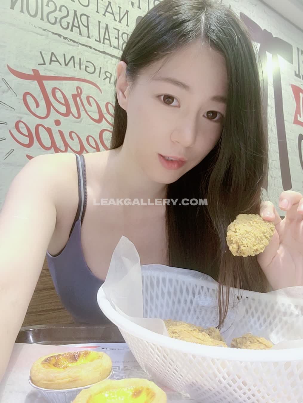 Keiiikeiiiii Exclusive Leaked Nude OnlyFans #7582657
